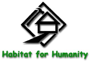 Habitat for Humanity of Gunnison Valley, Inc.