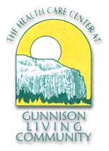 Health Care Center at Gunnison Living Community